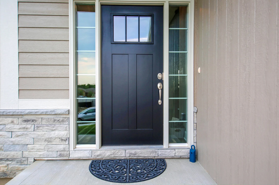 Yorba Linda-residential-door-repair