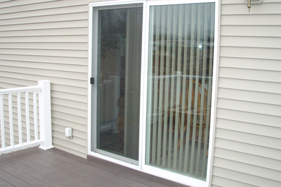 Yorba Linda-screen-door-repair