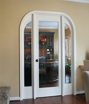 Passage Door Replacement Yorba Linda