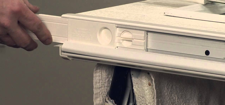 aluminum storefront door repair Yorba Linda