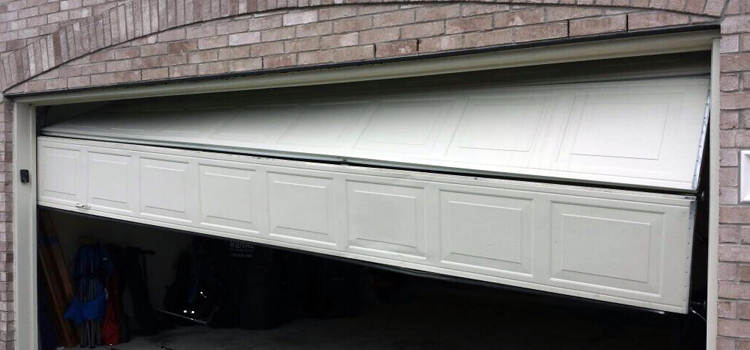 emergency door replacement Yorba Linda