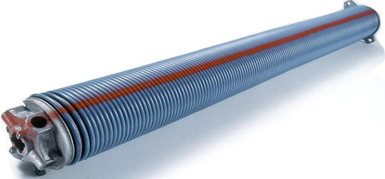 sears garage door spring replacement Yorba Linda