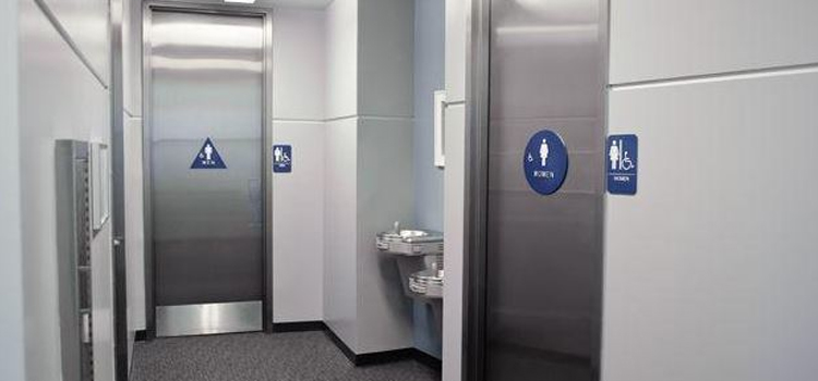 high security metal door repair Yorba Linda