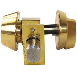 high security deadbolt Yorba Linda
