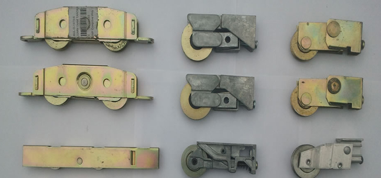 patio sliding door wheel replacement Yorba Linda